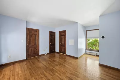 135 Lower Straw Road, Hopkinton, NH 03229 - Photo 23