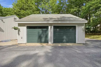 135 Lower Straw Road, Hopkinton, NH 03229 - Photo 3