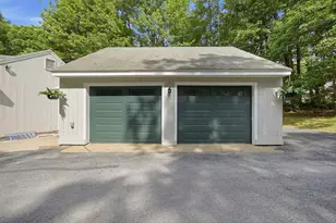 135 Lower Straw Rd, Hopkinton, NH 03229 - Photo 3