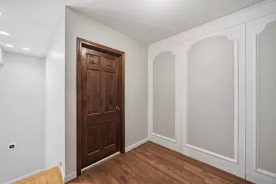 135 Lower Straw Road, Hopkinton, NH 03229 - Photo 21