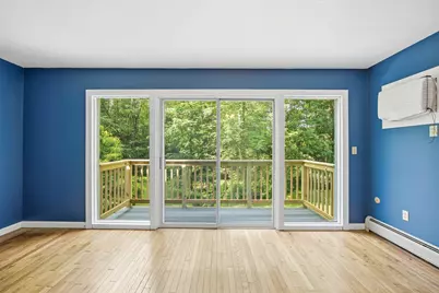 135 Lower Straw Road, Hopkinton, NH 03229 - Photo 27
