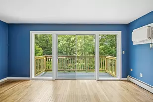 135 Lower Straw Rd, Hopkinton, NH 03229 - Photo 27