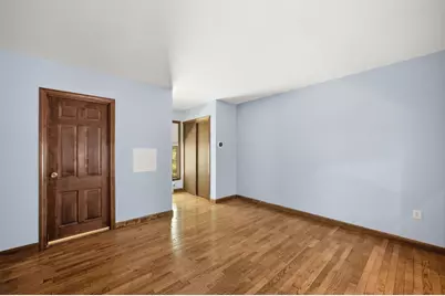 135 Lower Straw Road, Hopkinton, NH 03229 - Photo 25