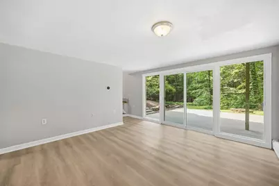 135 Lower Straw Road, Hopkinton, NH 03229 - Photo 39
