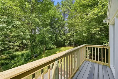135 Lower Straw Road, Hopkinton, NH 03229 - Photo 11