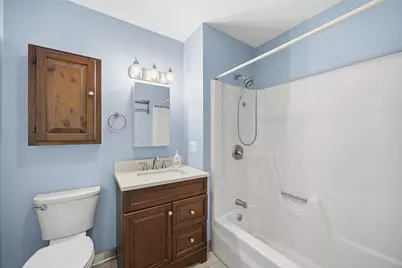 135 Lower Straw Road, Hopkinton, NH 03229 - Photo 31