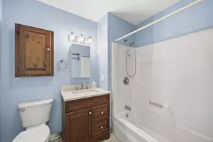 135 Lower Straw Rd, Hopkinton, NH 03229 - Photo 31