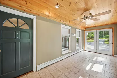 135 Lower Straw Road, Hopkinton, NH 03229 - Photo 19
