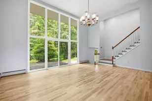 135 Lower Straw Rd, Hopkinton, NH 03229 - Photo 35