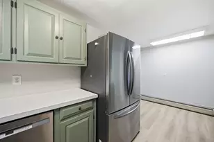 135 Lower Straw Rd, Hopkinton, NH 03229 - Photo 47