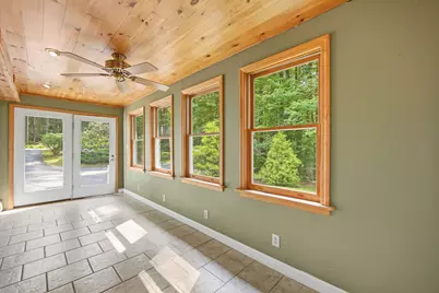 135 Lower Straw Road, Hopkinton, NH 03229 - Photo 17