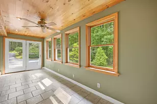 135 Lower Straw Rd, Hopkinton, NH 03229 - Photo 17