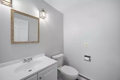 135 Lower Straw Road, Hopkinton, NH 03229 - Photo 49