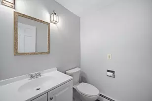 135 Lower Straw Rd, Hopkinton, NH 03229 - Photo 49