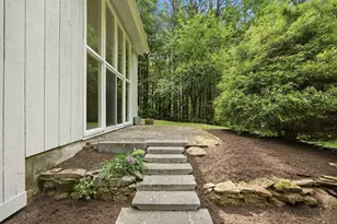 135 Lower Straw Rd, Hopkinton, NH 03229 - Photo 13