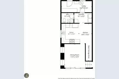 135 Lower Straw Road, Hopkinton, NH 03229 - Photo 37