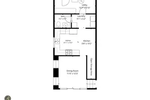 135 Lower Straw Rd, Hopkinton, NH 03229 - Photo 37