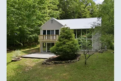 135 Lower Straw Road, Hopkinton, NH 03229 - Photo 7