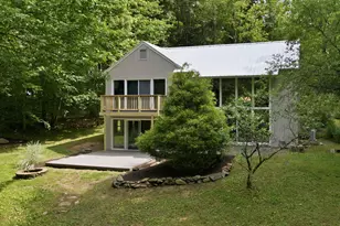135 Lower Straw Rd, Hopkinton, NH 03229 - Photo 7