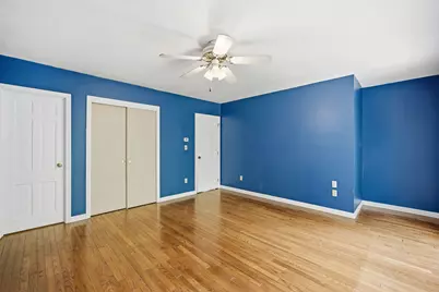 135 Lower Straw Road, Hopkinton, NH 03229 - Photo 29
