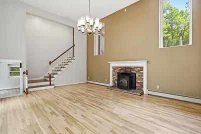 135 Lower Straw Road, Hopkinton, NH 03229 - Photo 33