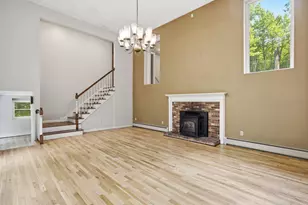 135 Lower Straw Rd, Hopkinton, NH 03229 - Photo 33