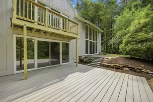 135 Lower Straw Rd, Hopkinton, NH 03229 - Photo 9
