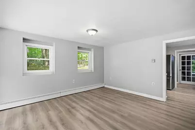135 Lower Straw Road, Hopkinton, NH 03229 - Photo 41