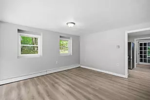 135 Lower Straw Rd, Hopkinton, NH 03229 - Photo 41