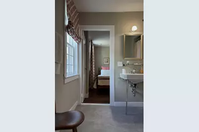 4 Court Street, Newfane, VT 05345 - Photo 39