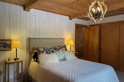 4 Court Street, Newfane, VT 05345 - Photo 53