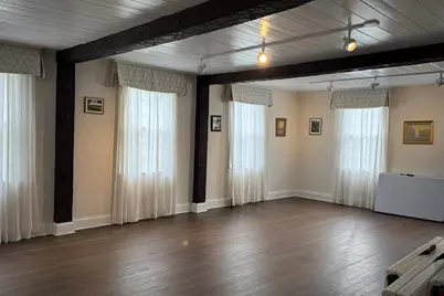 4 Court Street, Newfane, VT 05345 - Photo 29