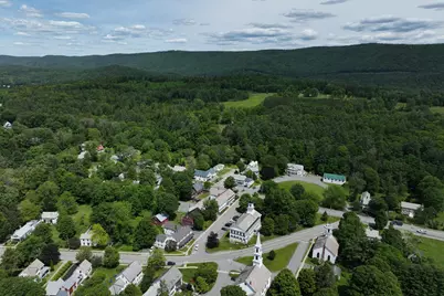 4 Court Street, Newfane, VT 05345 - Photo 11