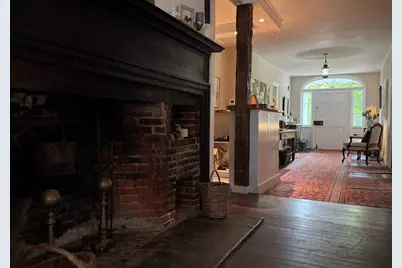 4 Court Street, Newfane, VT 05345 - Photo 45