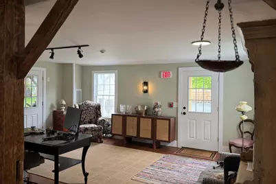 4 Court Street, Newfane, VT 05345 - Photo 27