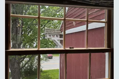 4 Court Street, Newfane, VT 05345 - Photo 57