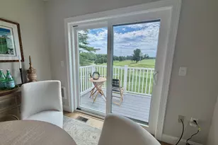 30 F Birdie Grove, Rochester, NH 03839 - Photo 11