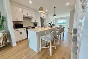30 F Birdie Grove, Rochester, NH 03839 - Photo 5