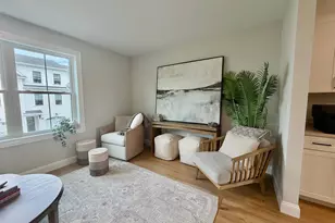 30 F Birdie Grove, Rochester, NH 03839 - Photo 13