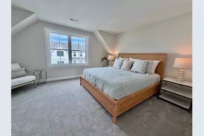 30 F Birdie Grove #F, Rochester, NH 03839 - Photo 21