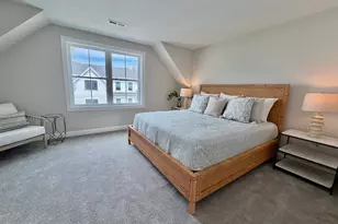30 F Birdie Grove, Rochester, NH 03839 - Photo 21