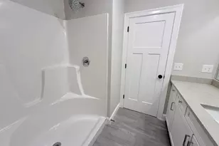 30 F Birdie Grove, Rochester, NH 03839 - Photo 29