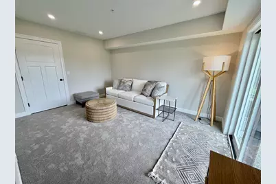 30 F Birdie Grove #F, Rochester, NH 03839 - Photo 25