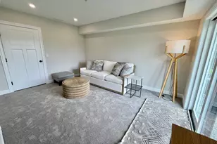 30 F Birdie Grove, Rochester, NH 03839 - Photo 25