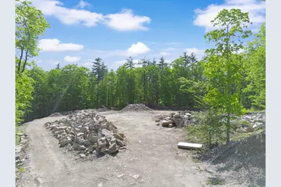 60 Boxwood Drive, Auburn, NH 03032 - Photo 17