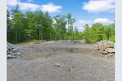 60 Boxwood Drive, Auburn, NH 03032 - Photo 13