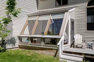 23 Bucks Hill Rd, Durham, NH 03824 - Photo 7