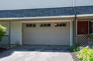 23 Bucks Hill Rd, Durham, NH 03824 - Photo 41