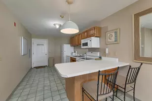 115 Weirs Rd, Gilford, NH 03249 - Photo 11