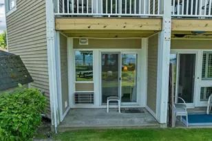 115 Weirs Rd, Gilford, NH 03249 - Photo 21